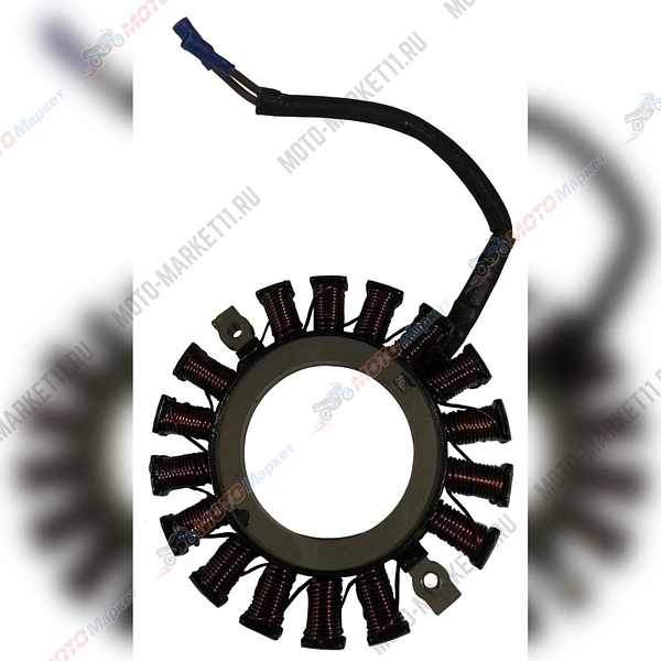 безымянный-5