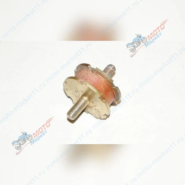 безымянный-1