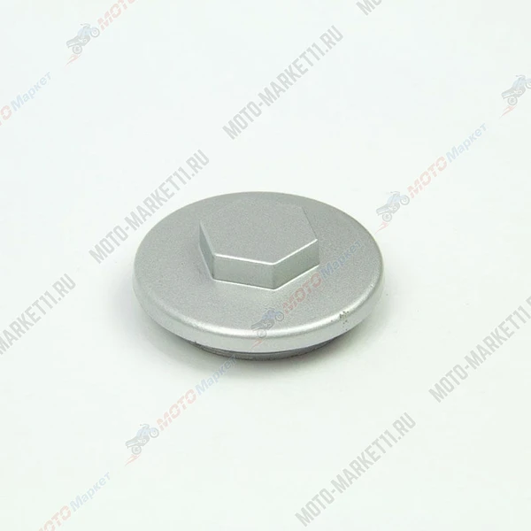 безымянный-8