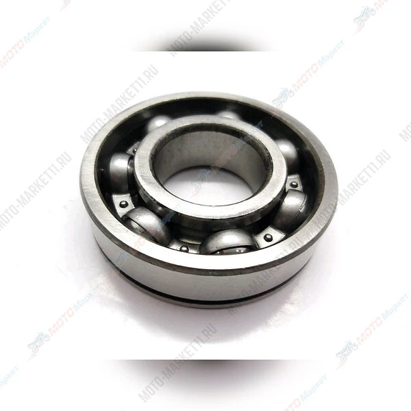 безымянный-1-16