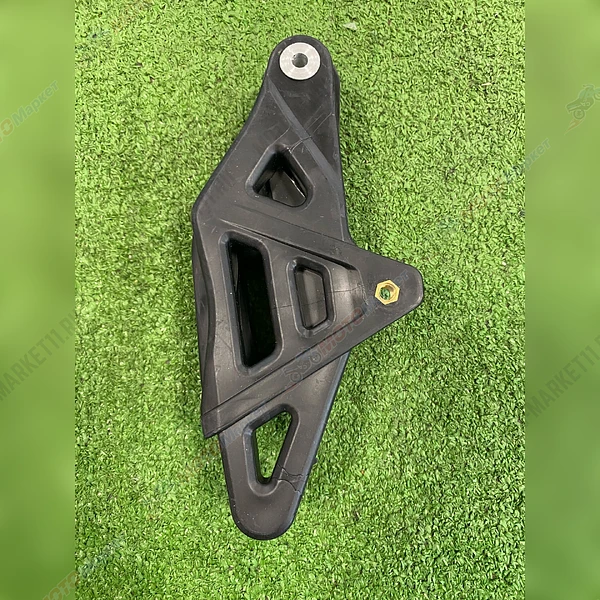 безымянный-1-11