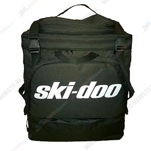 Кофр для снегохода SKI-DOO (500*450*600)