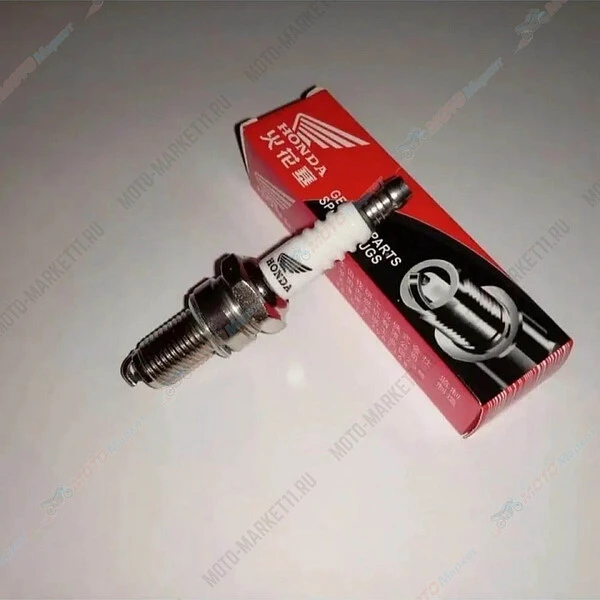 безымянный-1-43