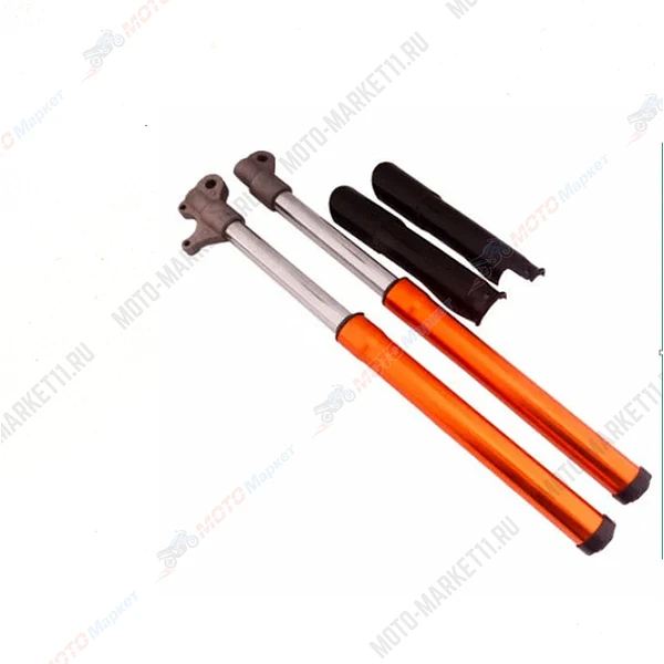 безымянный-1-21