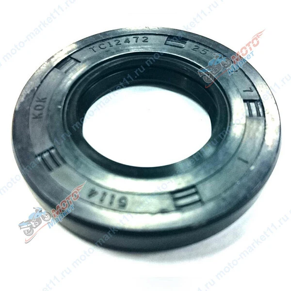 безымянный-1-6