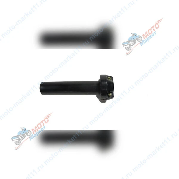 безымянный-1-3