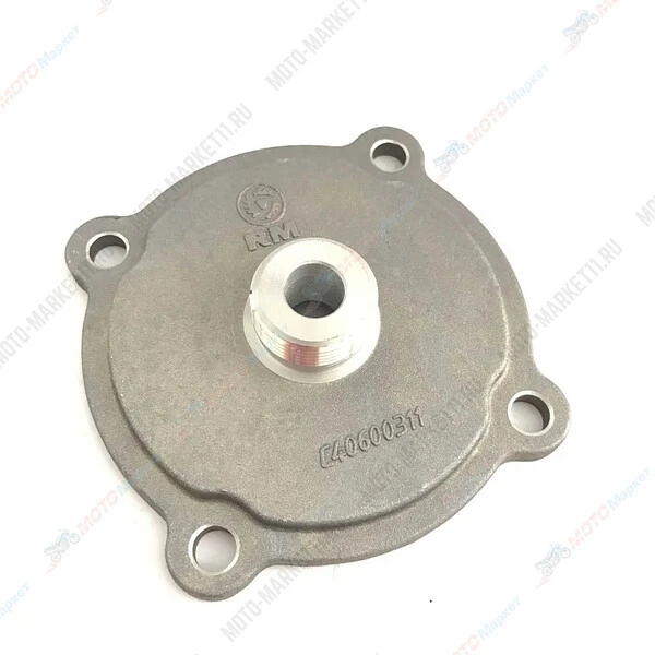 безымянный-1-15