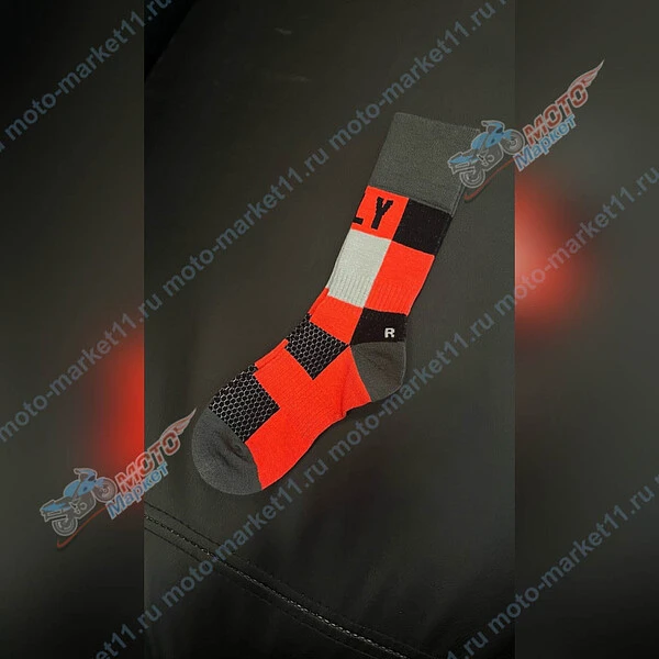 безымянный-1