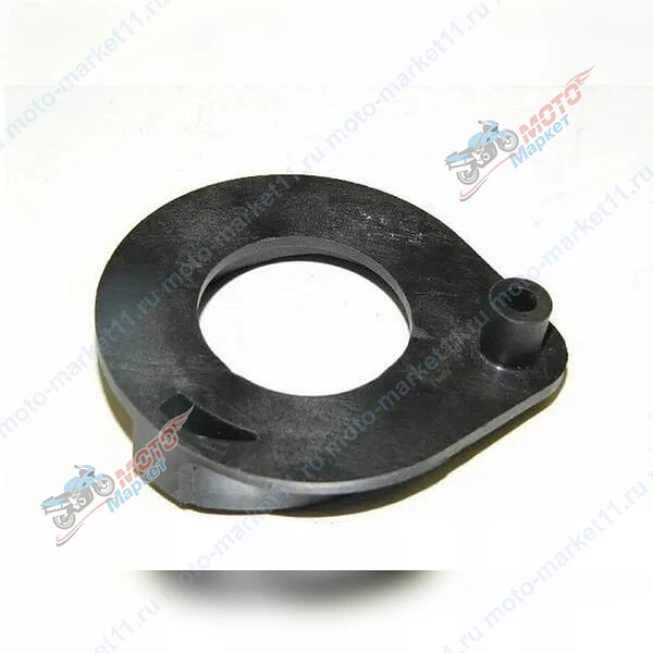 безымянный-1-28