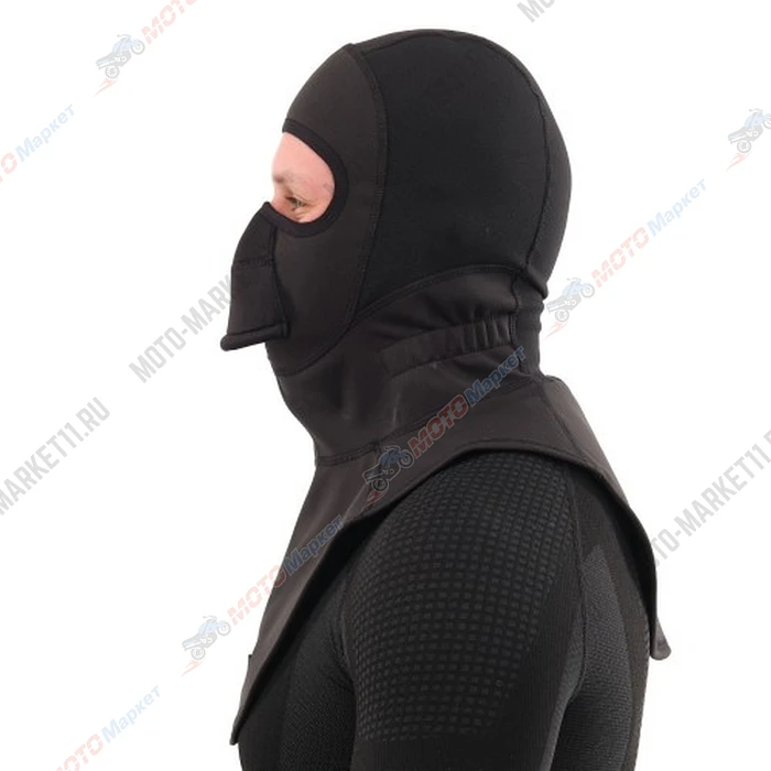 безымянный-1-9