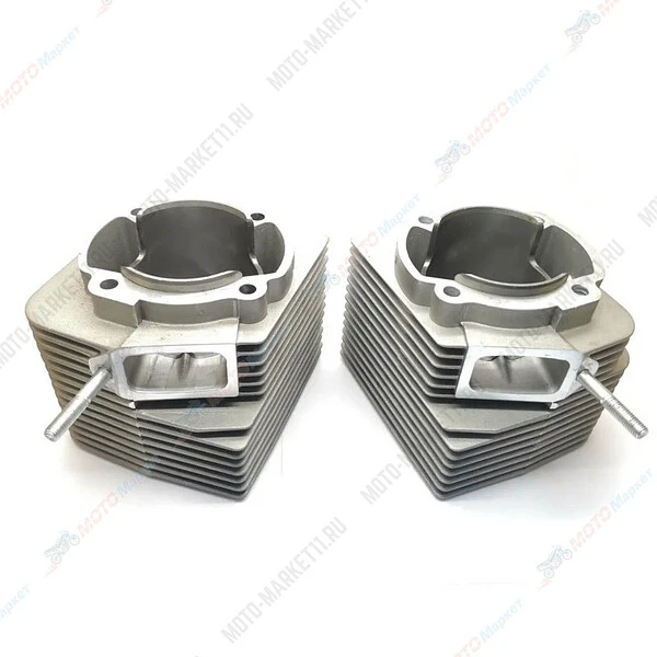 безымянный-1-13