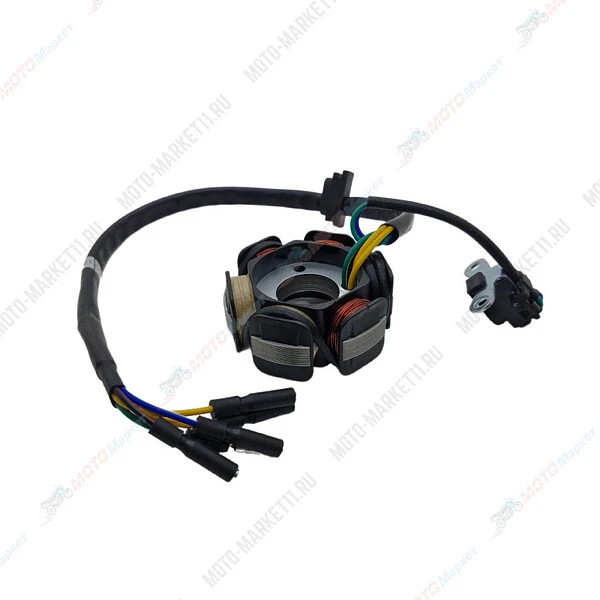 безымянный-1-32