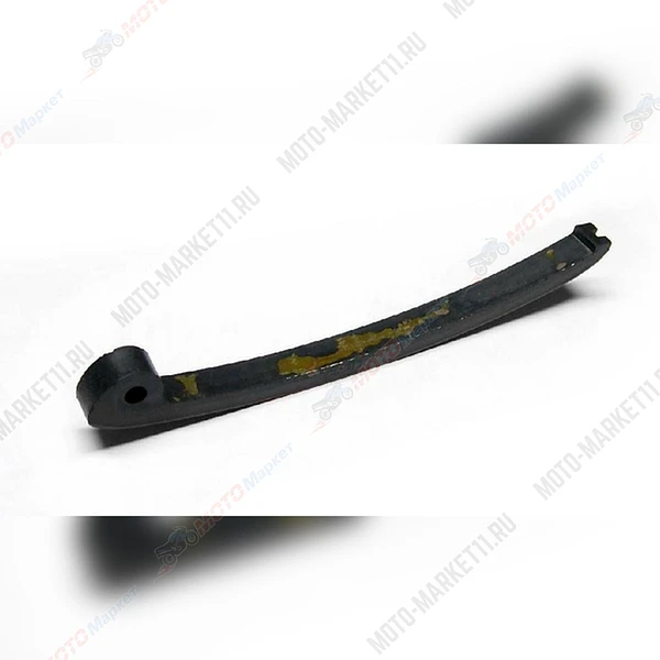 безымянный-1-7