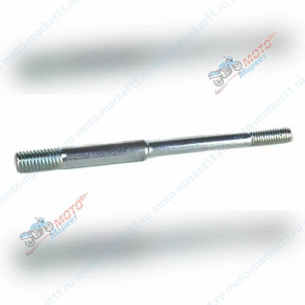 безымянный-1-12