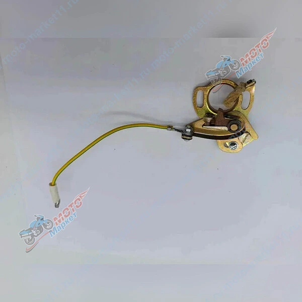 безымянный-1-13