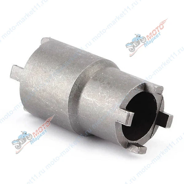 Съемник сцепления Альфа