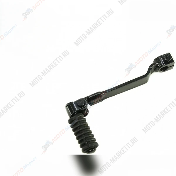 безымянный-1-15