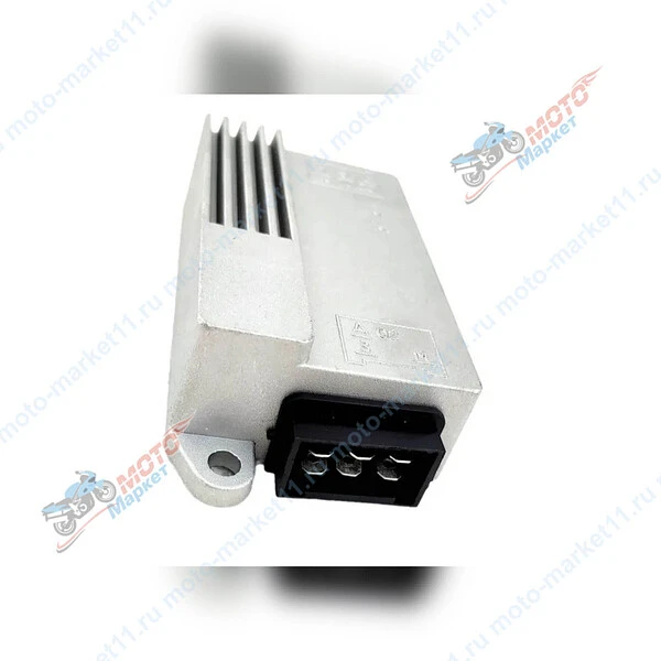 безымянный-1-15