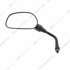 Зеркало левое Boxer 150