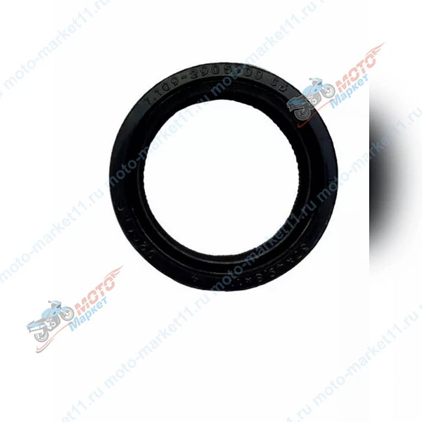 безымянный-1-2