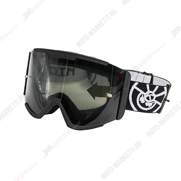 безымянный-1-4