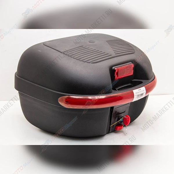 безымянный-17