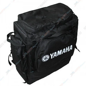 Кофр для снегохода YAMAHA VK540,Professional 550*300*700