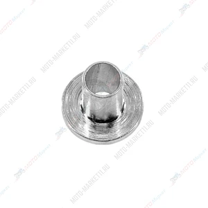 Втулка 16,5x20x52,6 50-2F сталь BSE EVO 