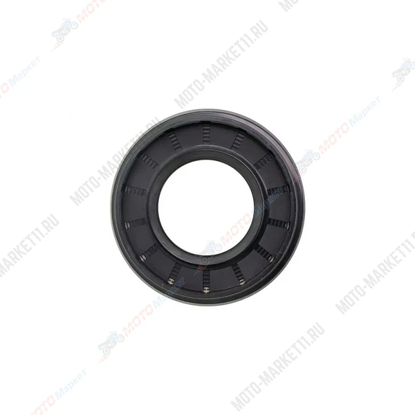 безымянный-1-41