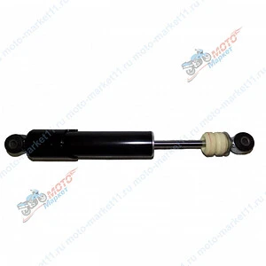 Амортизатор SM 241-01