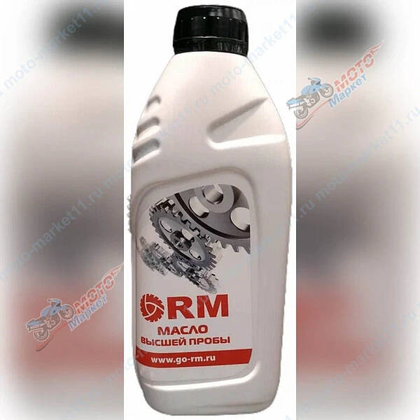 безымянный-1-10