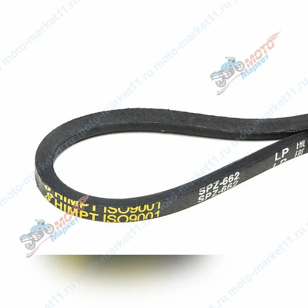 безымянный-1-29