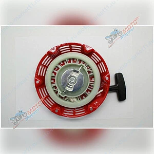 Ручной стартер 168F