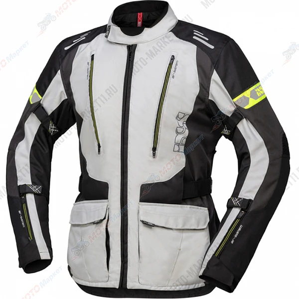 Куртки_IXS_TOUR JACKET LORIN-ST X55051_935_XL