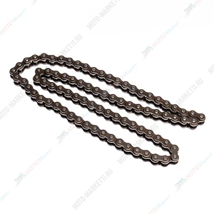 Цепь ГРМ 82зв. Альфа 11783