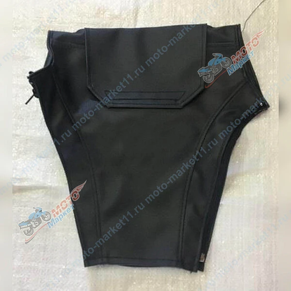 безымянный-1-9