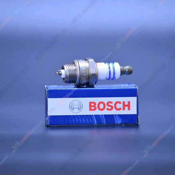 безымянный-1-15