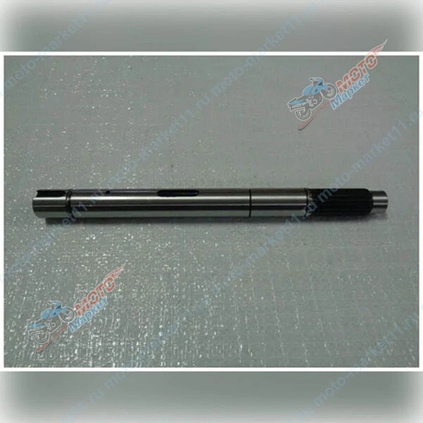 безымянный-1-11