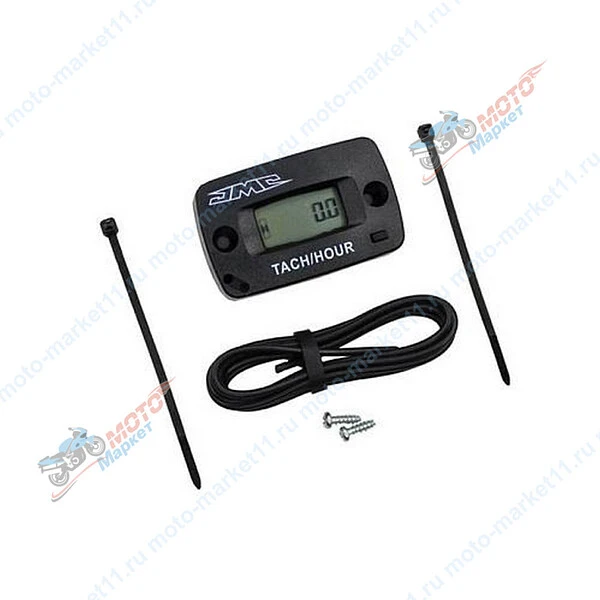 безымянный-1-23