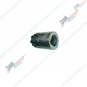 Ступица звезды ведущей мотобуксировщик 34647