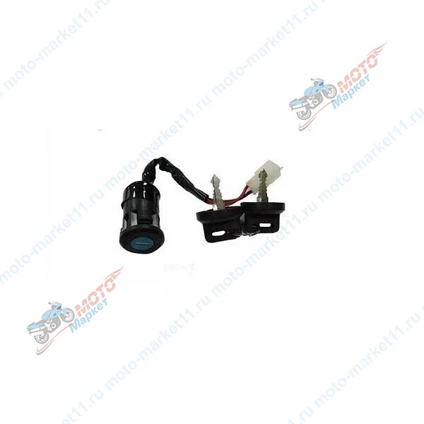 безымянный-1-20