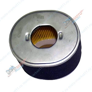 Фильтр элемент  173F 80мм