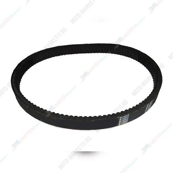 безымянный-1-25