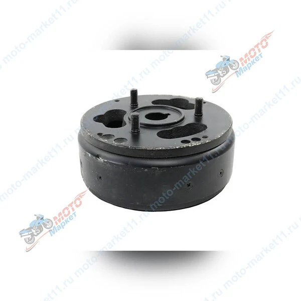 безымянный-1-11