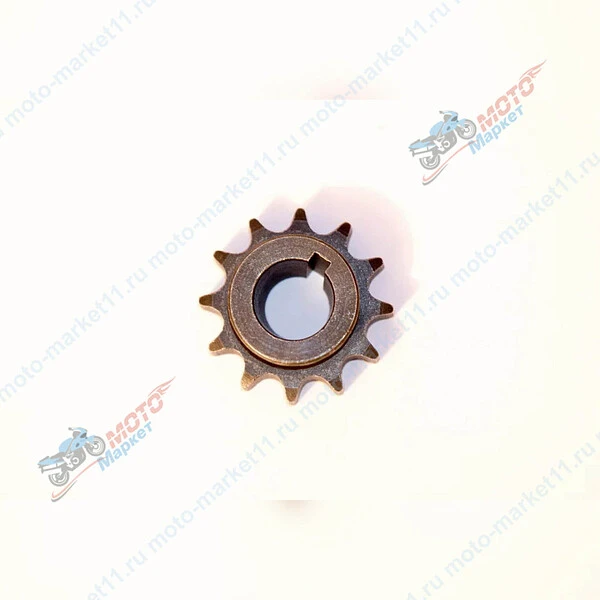 безымянный-1-8