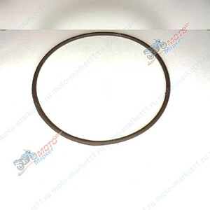 кольцо уплотнительное  306 