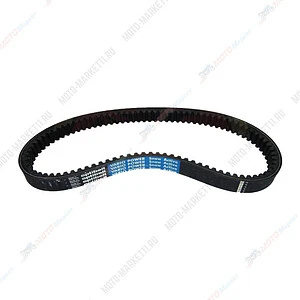 Ремень вариатора OPTIBELT  35*14*1197