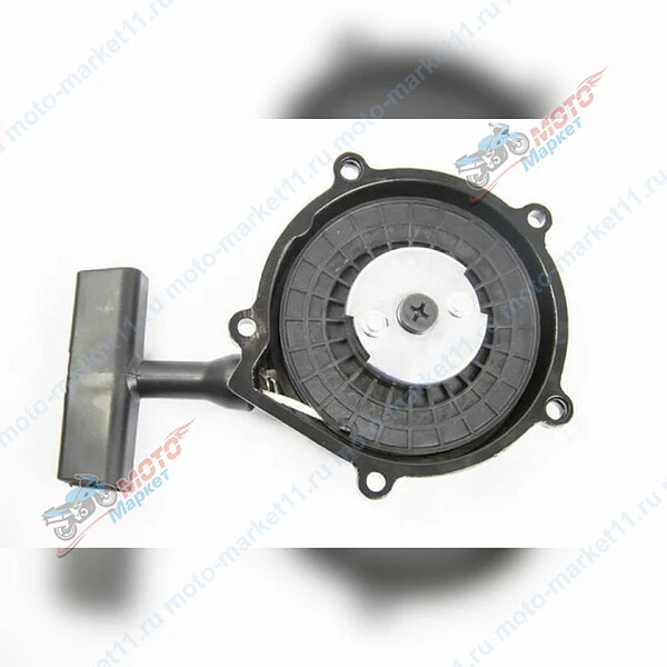 безымянный-1-24