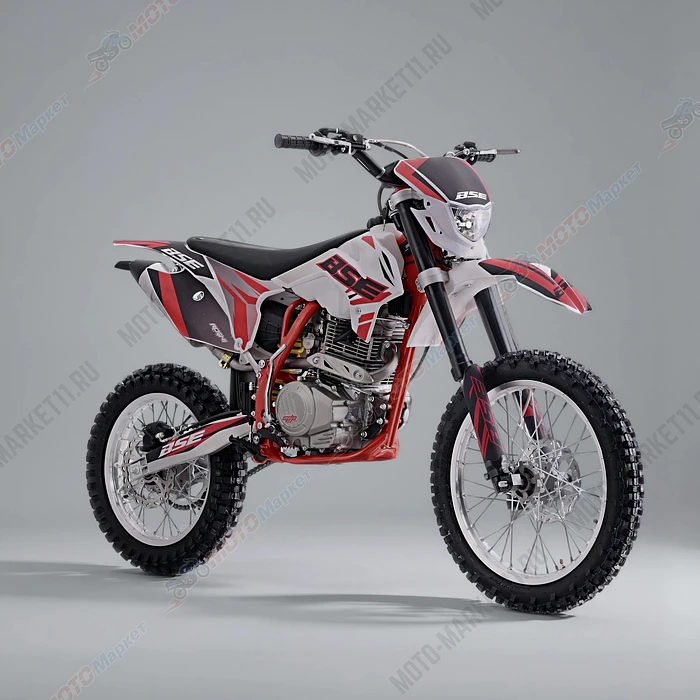 безымянный-1-2