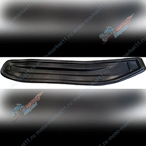 Накладка на лыжу Stels Viking/Ставр 1150х255х6  № 29